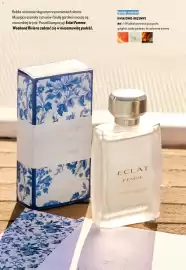 Oriflame gazetka Strona 146