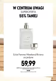 Oriflame gazetka Strona 147