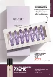 Oriflame gazetka Strona 15