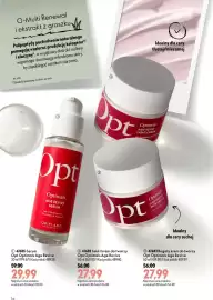 Oriflame gazetka Strona 16