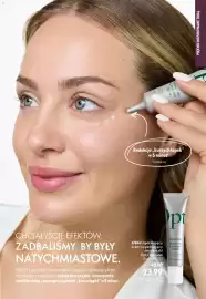 Oriflame gazetka Strona 17
