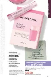 Oriflame gazetka Strona 19
