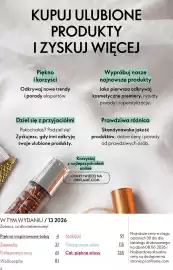 Oriflame gazetka Strona 2