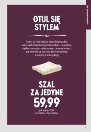 Oriflame gazetka Strona 21