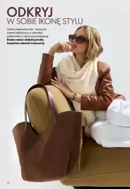 Oriflame gazetka Strona 22