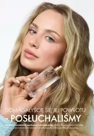 Oriflame gazetka Strona 24