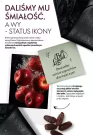 Oriflame gazetka Strona 26