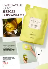 Oriflame gazetka Strona 28