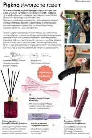 Oriflame gazetka Strona 3