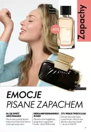 Oriflame gazetka Strona 31
