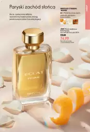 Oriflame gazetka Strona 35