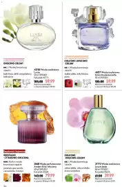 Oriflame gazetka Strona 36
