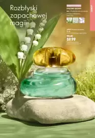 Oriflame gazetka Strona 37