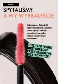 Oriflame gazetka Strona 4
