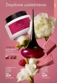 Oriflame gazetka Strona 41