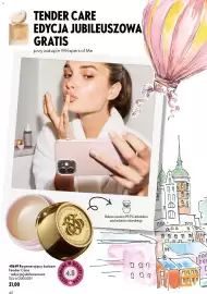 Oriflame gazetka Strona 42