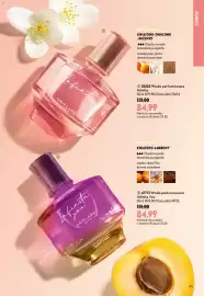 Oriflame gazetka Strona 45