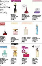 Oriflame gazetka Strona 46
