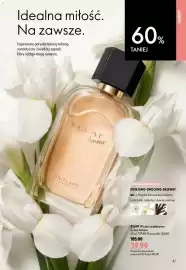 Oriflame gazetka Strona 47