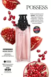 Oriflame gazetka Strona 48