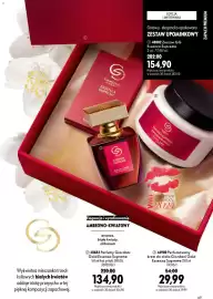 Oriflame gazetka Strona 49
