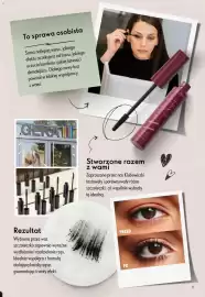 Oriflame gazetka Strona 5