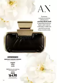 Oriflame gazetka Strona 50