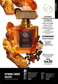 Oriflame gazetka Strona 51