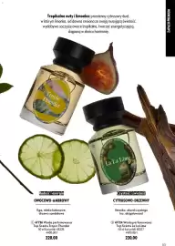 Oriflame gazetka Strona 53