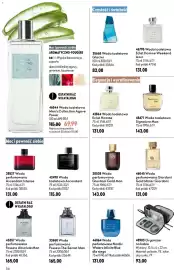 Oriflame gazetka Strona 56