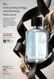 Oriflame gazetka Strona 58
