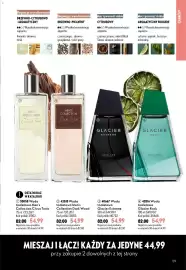 Oriflame gazetka Strona 59