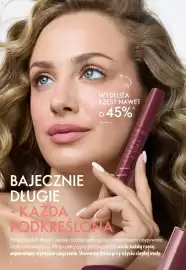 Oriflame gazetka Strona 6