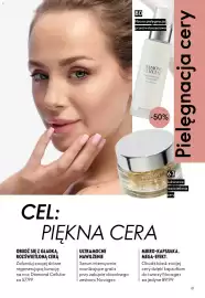 Oriflame gazetka Strona 61