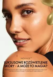 Oriflame gazetka Strona 62