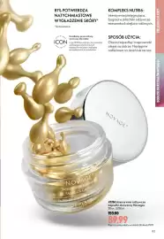 Oriflame gazetka Strona 63