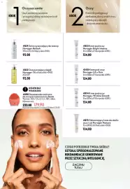 Oriflame gazetka Strona 64