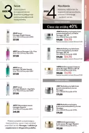 Oriflame gazetka Strona 65
