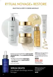 Oriflame gazetka Strona 66