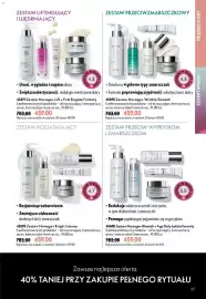 Oriflame gazetka Strona 67