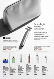 Oriflame gazetka Strona 68