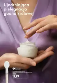 Oriflame gazetka Strona 70