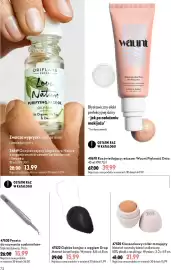 Oriflame gazetka Strona 72