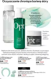 Oriflame gazetka Strona 74