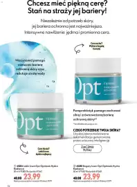 Oriflame gazetka Strona 76