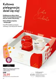 Oriflame gazetka Strona 78