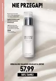 Oriflame gazetka Strona 80