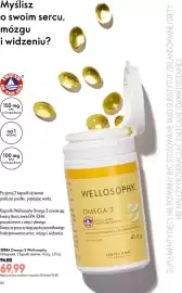Oriflame gazetka Strona 82