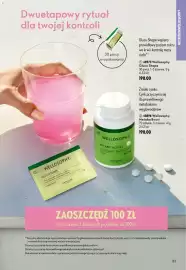Oriflame gazetka Strona 83