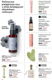 Oriflame gazetka Strona 88